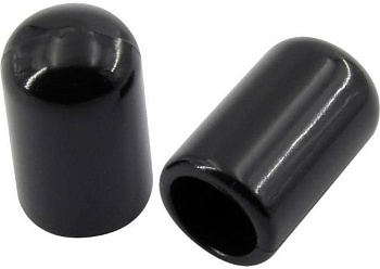 Заглушка Daikin KHFP26A100C Заглушка Daikin KHFP26A100C