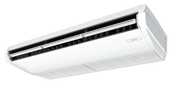 Внутренний блок Daikin FHA125A