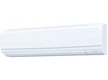 Кондиционер Daikin FTX71GV/RX71GV
