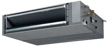Внутренний блок Daikin FXSQ32A