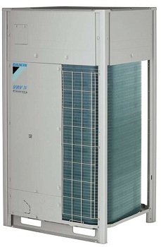 Наружный блок Daikin RXYQ8T9 Наружный блок Daikin RXYQ8T9