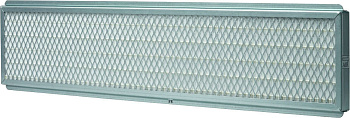 Фильтр Daikin EKAFV80F6