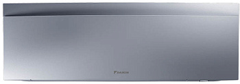 Кондиционер Daikin FTXJ50AS/RXJ50A