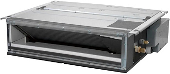 Внутренний блок Daikin FXDQ20A3