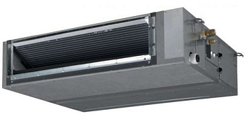 Внутренний блок Daikin FBA100A