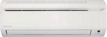 Фанкойл Daikin FWT03GT