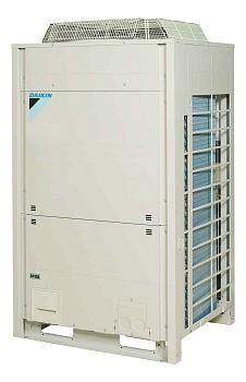 Наружный блок Daikin RXYQ8P9 Наружный блок Daikin RXYQ8P9