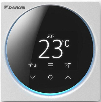 Пульт Daikin BRC1H519S