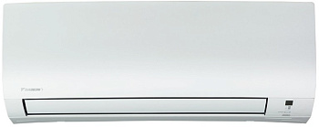 Внутренний блок Daikin FTXP25M9