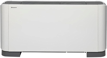 Панель Daikin EKRDP63