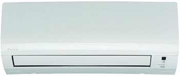 Кондиционер Daikin FTXF60A/RXF60A