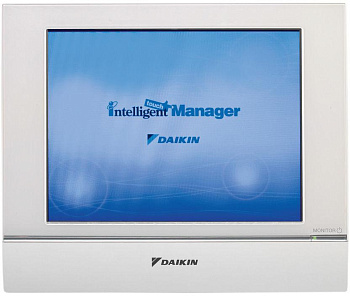 Контроллер Daikin DCM009A51