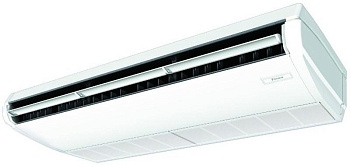 Кондиционер Daikin FHA140A/RZASG140MY1