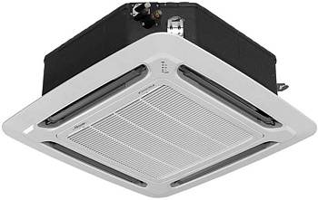 Кондиционер Daikin ACQ71C/AZQS71BV1