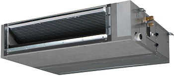 Кондиционер Daikin FBA60A9/RXM60R