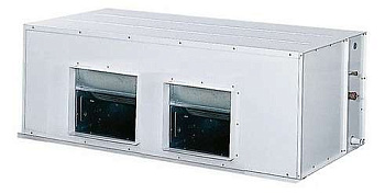 Кондиционер Daikin FDYMP75DXV/RCYP75EXY