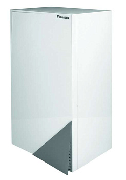 Гидроблок Daikin HXY125A