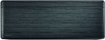 Внутренний блок Daikin FTXA42BT