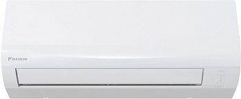 Кондиционер Daikin FTXF20E/RXF20E