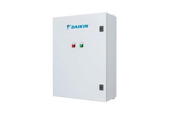 Система управления Daikin EKDICMPAB