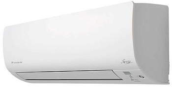 Кондиционер Daikin ATXS50K/ARXS50L