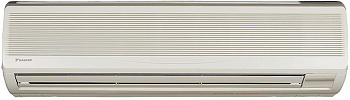 Кондиционер Daikin FAQ100B/RQ100BV