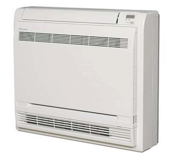 Кондиционер Daikin FVXS25F/RXS25L
