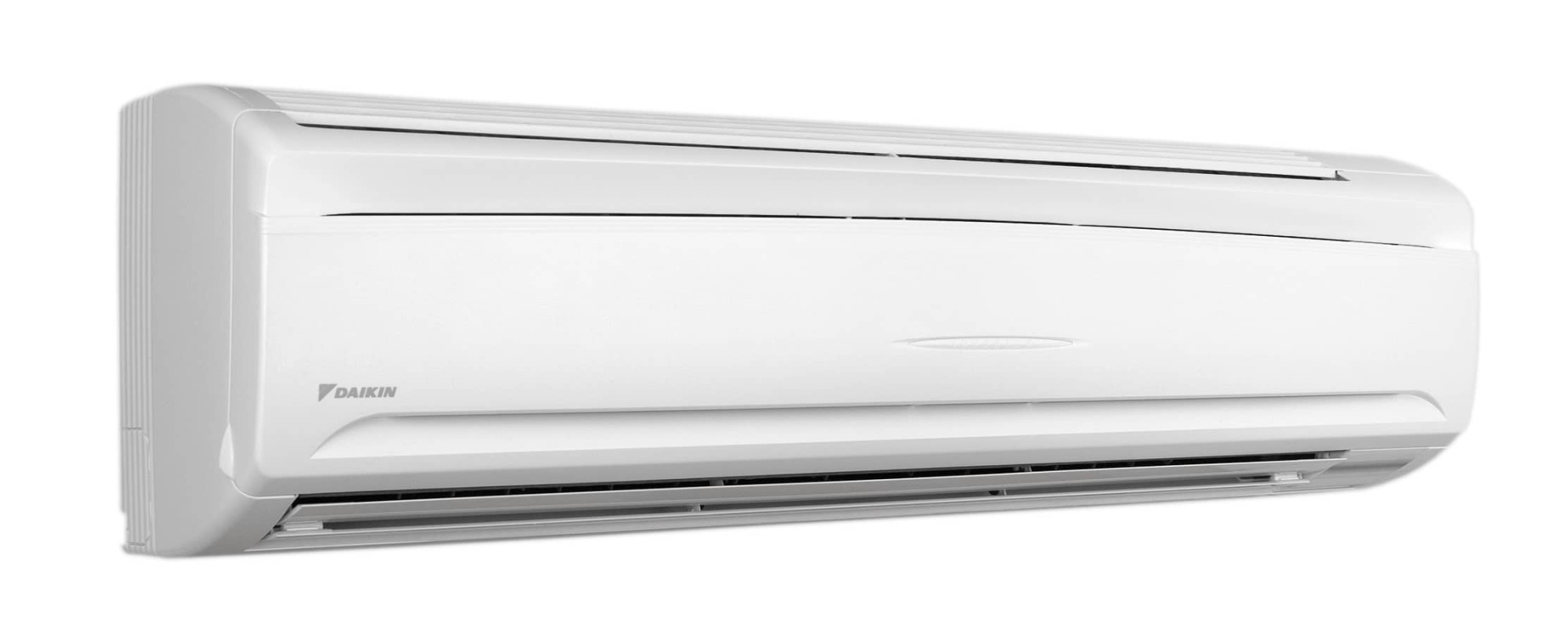 Внутренний блок Daikin FXAQ25P 