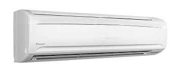 Внутренний блок Daikin FXAQ15P