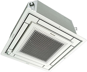 Кондиционер Daikin FFA35A/ARXS35L3