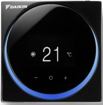 Пульт Daikin BRC1H519K