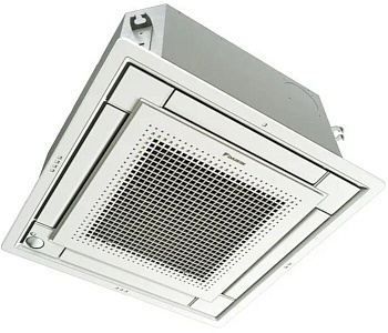 Внутренний блок Daikin FXZQ20A