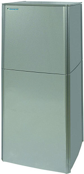 Внутренний блок Daikin EKHTS260AC
