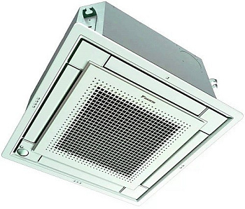 Кондиционер Daikin FFA25A9/ARXM25R