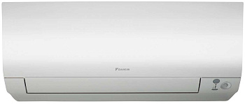 Кондиционер Daikin FTXM60M/RXM60M9