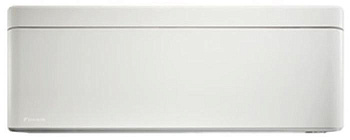 Внутренний блок Daikin CTXA15AW