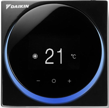 Пульт Daikin BRC1H519K7