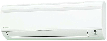 Винный кондиционер Daikin AC20FZ
