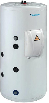 Бойлер Daikin EKHWS150B3V3