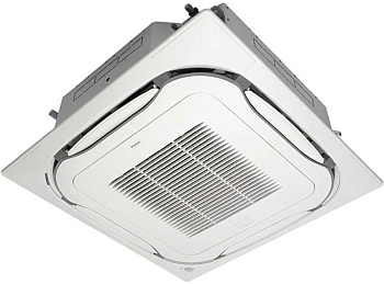 Внутренний блок Daikin FXFQ80A