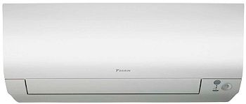 Внутренний блок Daikin FTXM20R