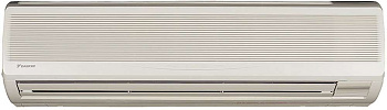 Кондиционер Daikin FAQ100B/RQ100BV3