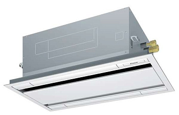 Внутренний блок Daikin FXCQ80A