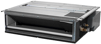 Кондиционер Daikin FDXM25F9/RXM25R9