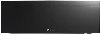 Внутренний блок Daikin FTXJ35AB