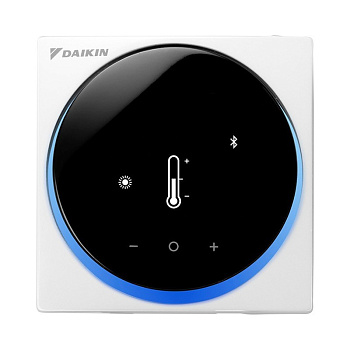 Пульт Daikin BRC1H52W