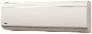 Кондиционер Daikin FTXR50E/RXR50E