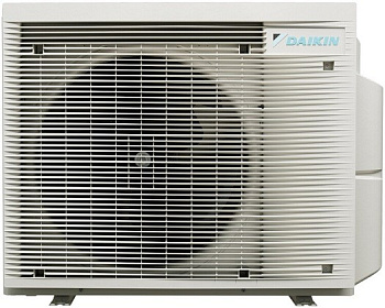 Наружный блок Daikin 5MXM90A