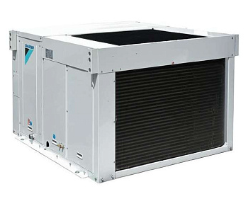 Руфтоп Daikin UATYQ700CY1