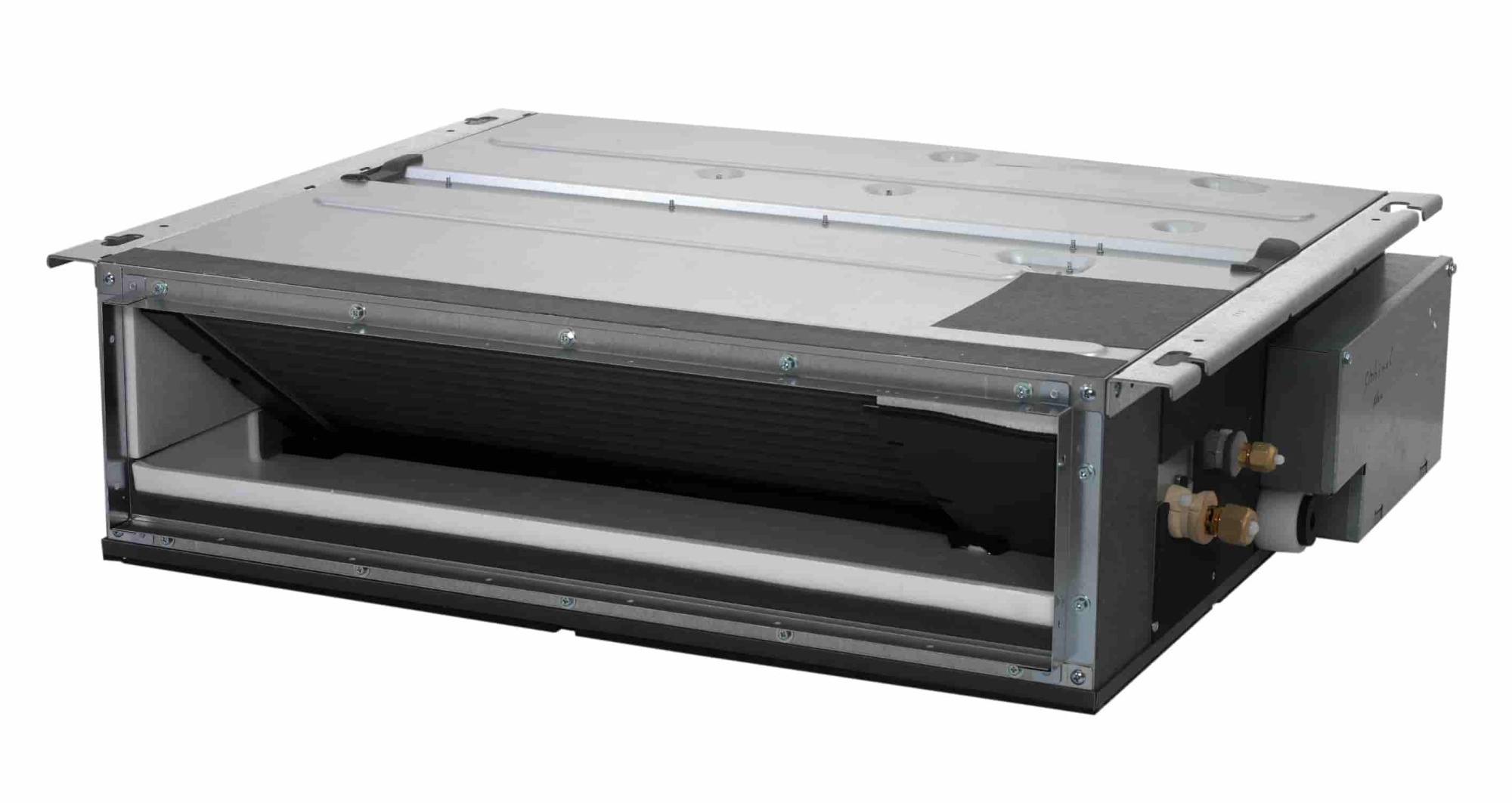 Внутренний блок Daikin FDXM25F3 